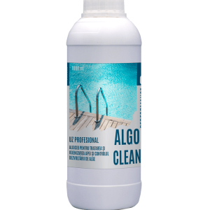 ALGO CLEAN - 1 litru