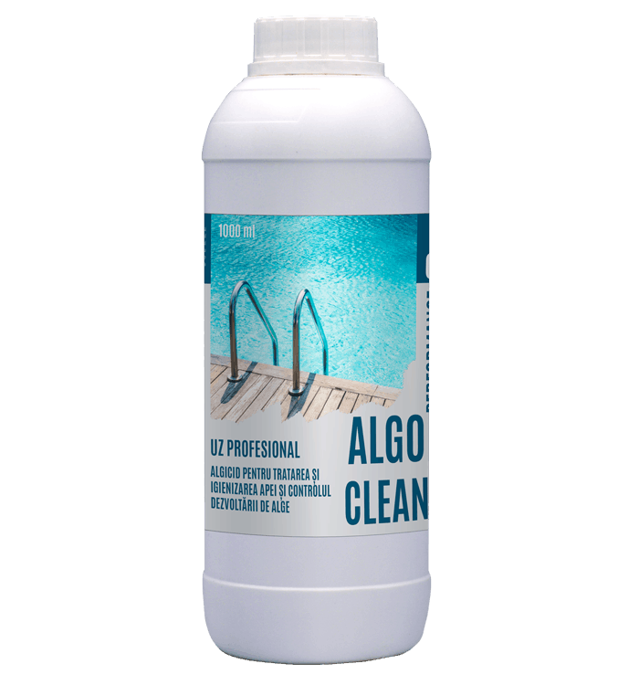 algo-clean-1-litru