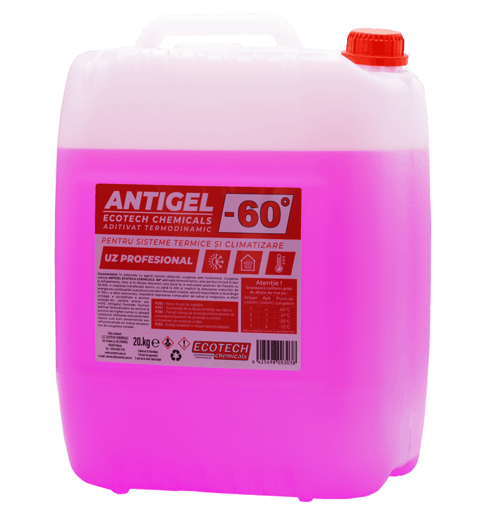 antigel-60-20kg