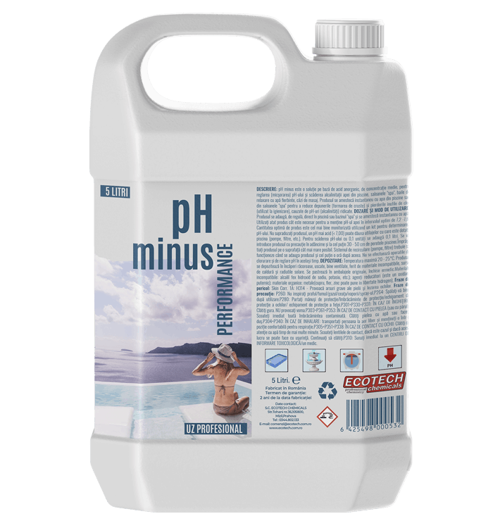 ph-minus-lichid-5-litri