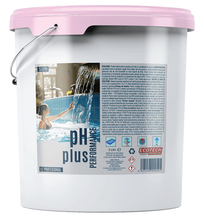ph-plus-5-litri
