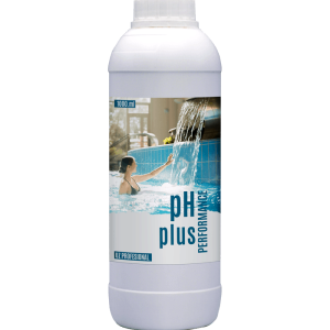 Ph Plus - 1 litru