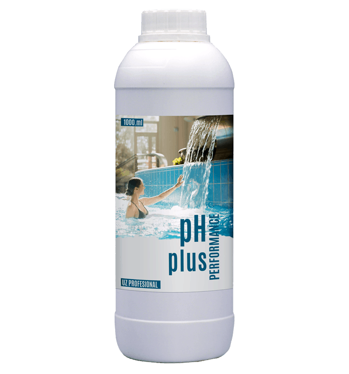 ph-plus-solid