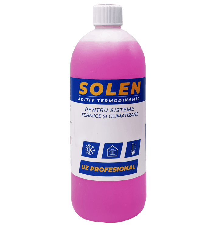 solen-1-kg