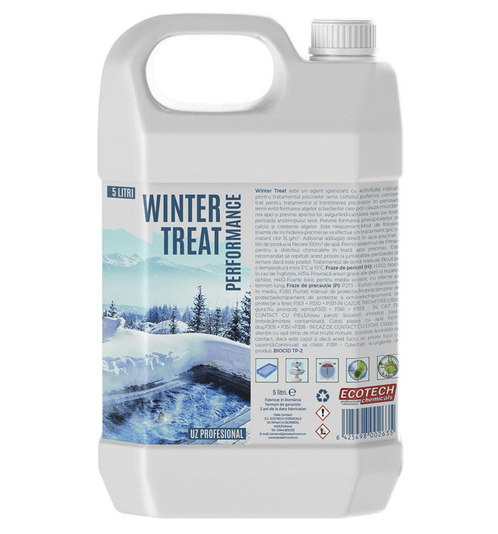 winter-treat-5-litri